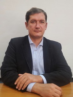 Коноплин Александр Юрьевич