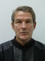 Алексахин Сергей Васильевич