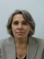 Лахтина Наталья Юрьевна