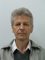 Фещенко Александр Иванович