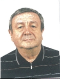 Худалов Владимир Темирсолтанович