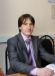 Штефан Юрий Витальевич