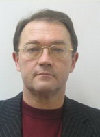 Элькин Юрий Иосифович