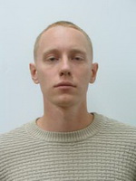 Карев Сергей Викторович
