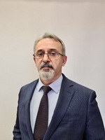Жанказиев Султан Владимирович