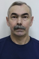 Александров Сергей Борисович