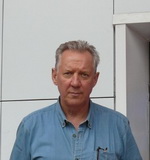 Рощин Александр Иванович