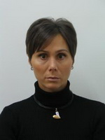 Щербакова Вера Львовна