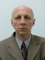 Даугелло Виталий Антонович