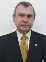 Доценко Анатолий Иванович
