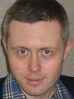 Сердобов Василий Борисович
