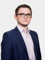 Акулов Алексей Андреевич