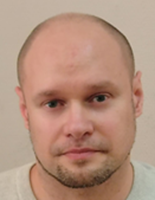 Брежнев Андрей Александрович