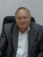 Карагодин Виктор Иванович