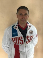 Лубшев Сергей Александрович