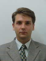 Кудрявцев Александр Александрович