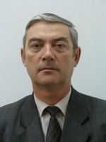 Коншин Виктор Михайлович