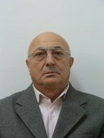 Резник Александр Моисеевич