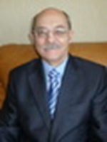 Вьюнов Валерий Николаевич