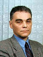 Зудин Алексей Юрьевич