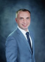 Рясов Сергей Юрьевич