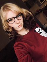 Тришкина Алевтина Леонидовна