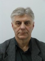 Авраамов Алексей Игоревич