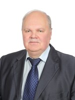 Шестов Андрей Владимирович