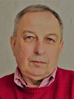 Зубаков Геннадий Викторович