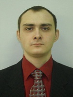 Ивахненко Андрей Андреевич