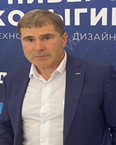 Лукащук Пётр Иванович