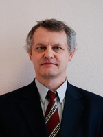 Попов Алексей Иванович