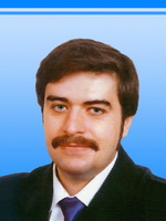 Агеев Алексей Владимирович