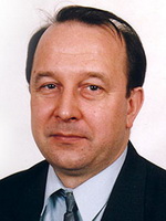 Неретин Александр Алексеевич
