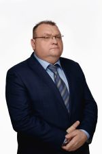Талалай Виктор Вячеславович