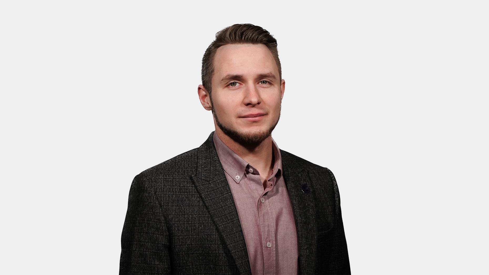 Ершов Владимир Сергеевич