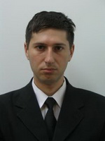 Кристальный Сергей Робертович