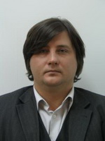 Малахов Дмитрий Юрьевич