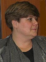 Иванова Елена Эдуардовна