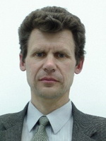 Лушников Николай Александрович