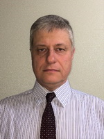 Суханов Алексей Сергеевич