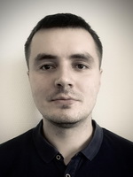 Фадеев Павел Сергеевич