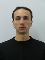Горячев Михаил Геннадьевич