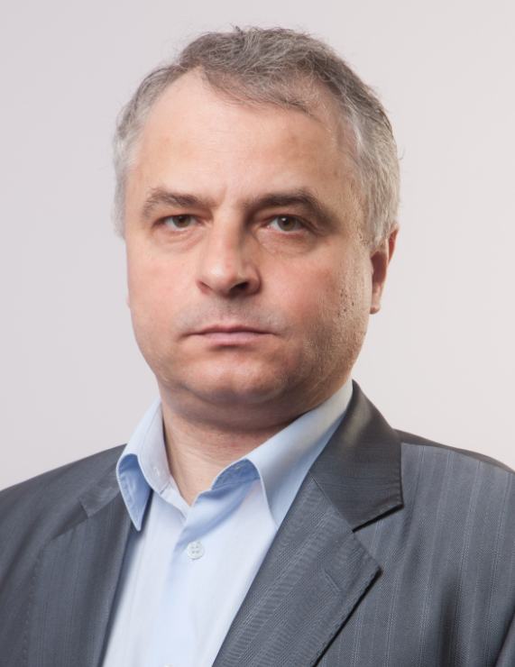Мастеренко Дмитрий Александрович