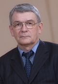 Филатов Владимир Витальевич