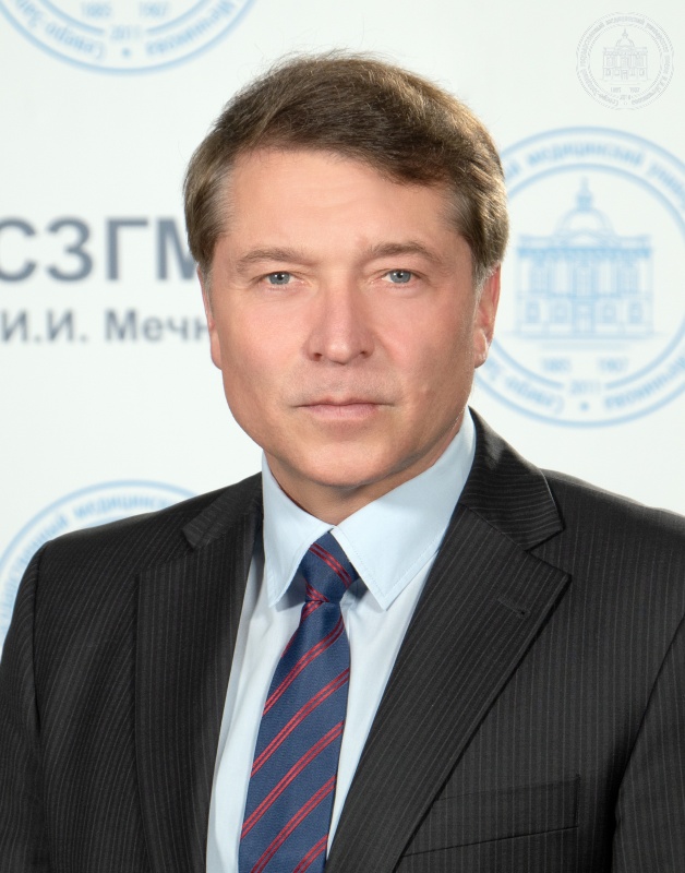 Явдошенко Евгений Олегович