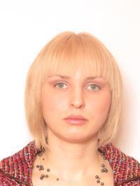 Кабанова Наталья Алексеевна