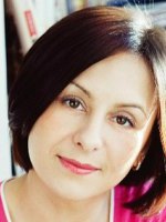 Иноземцева Екатерина Сергеевна