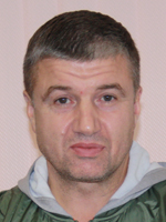 Инсаров Андрей Львович