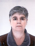 Истомина Галина Дмитриевна